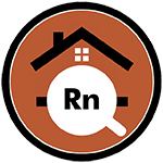 Radon testing home inspection services