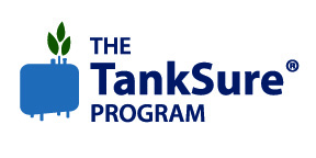 the tank sure home inspector